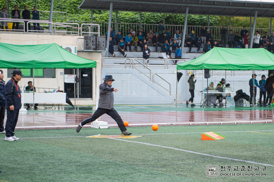 2019-10-07 at 15-51-34.jpg