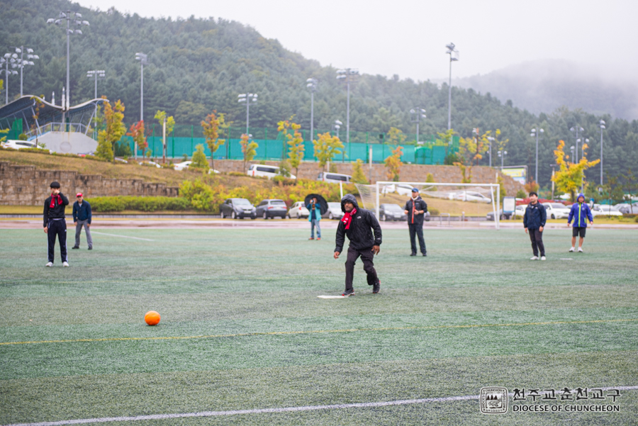 2019-10-07 at 15-54-58.jpg