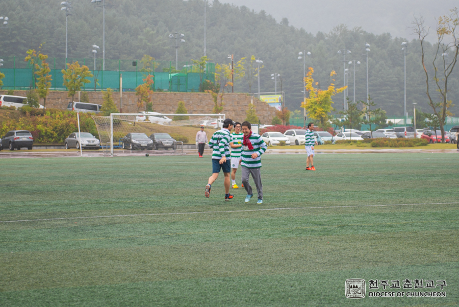 2019-10-07 at 17-08-04.jpg