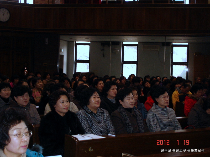 DSC00202.JPG