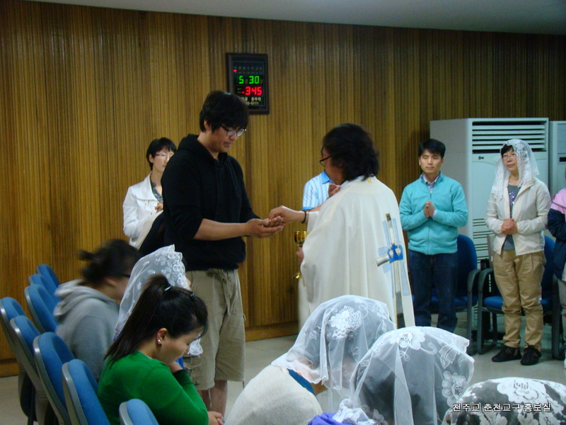 DSC01616.JPG