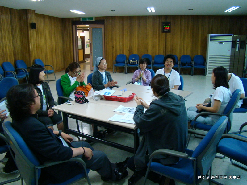 DSC01249.JPG