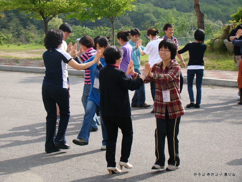 DSC01475.JPG