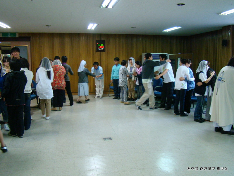 DSC01596.JPG
