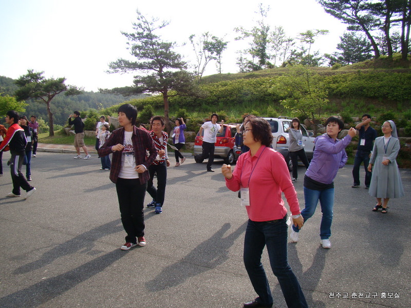 DSC01466.JPG