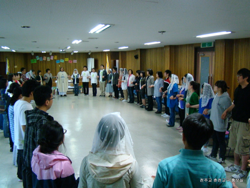 DSC01586.JPG
