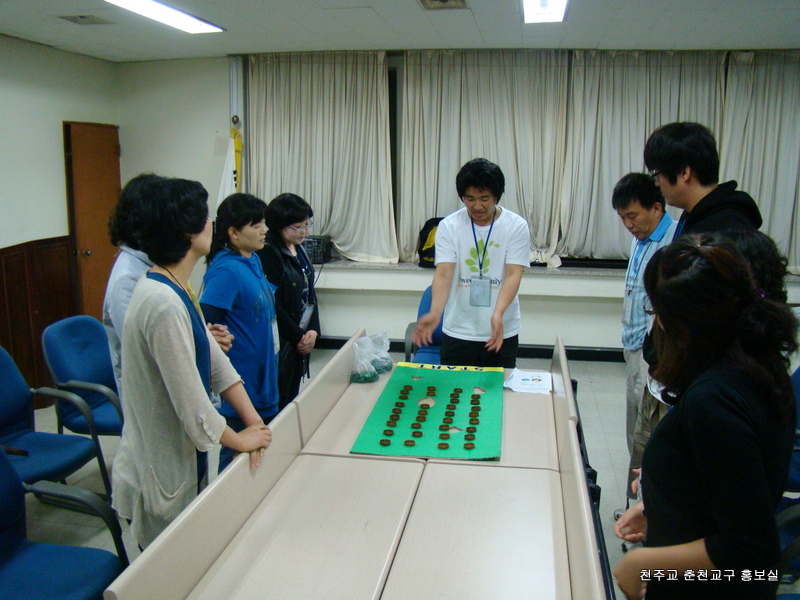 DSC01410.JPG