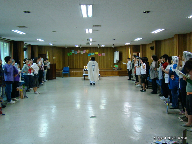 DSC01576.JPG