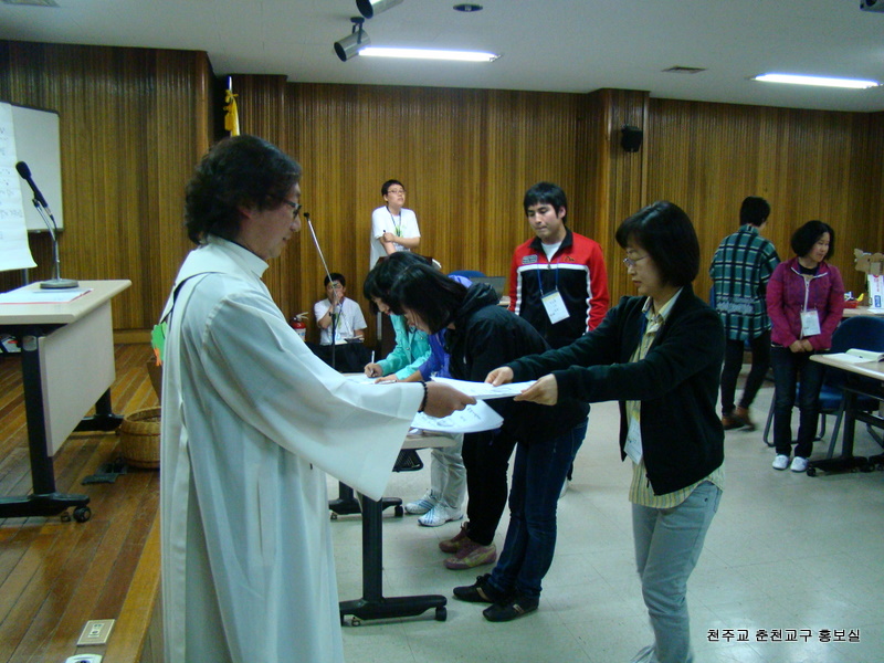 DSC01338.JPG