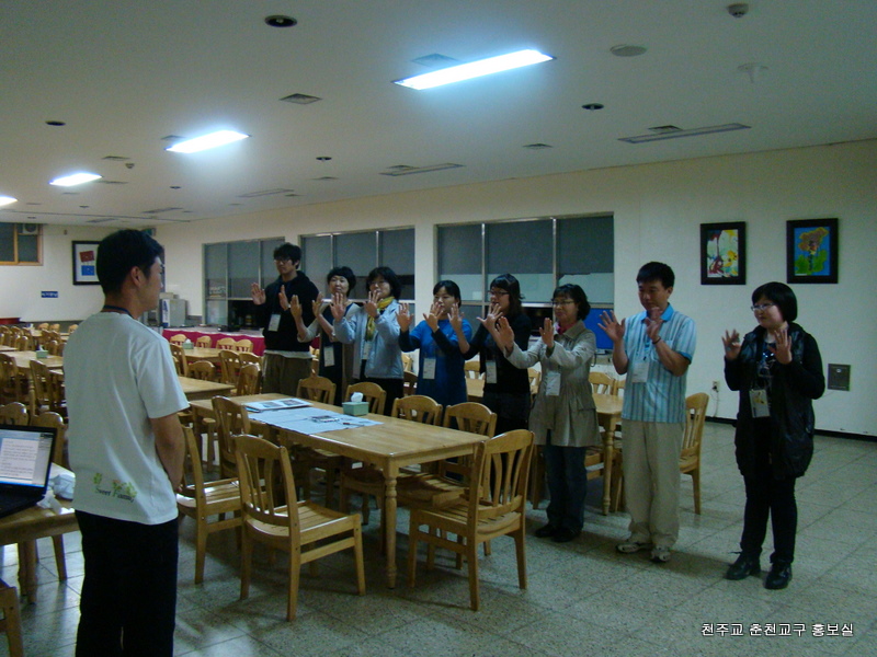 DSC01414.JPG