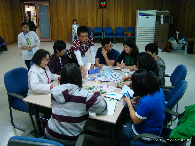 DSC01303.JPG
