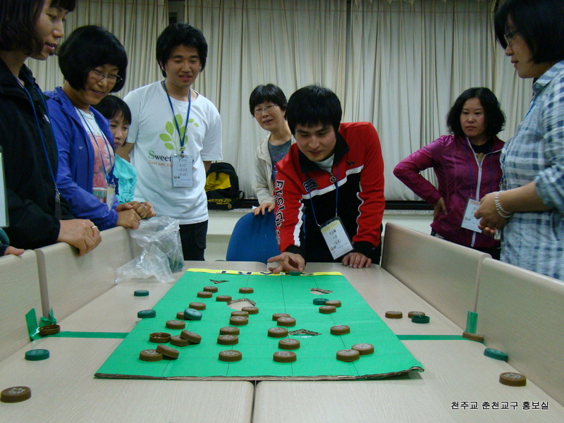 DSC01433.JPG