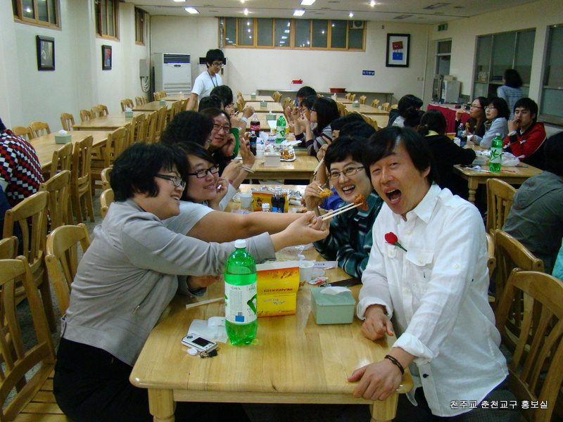 DSC01461.JPG