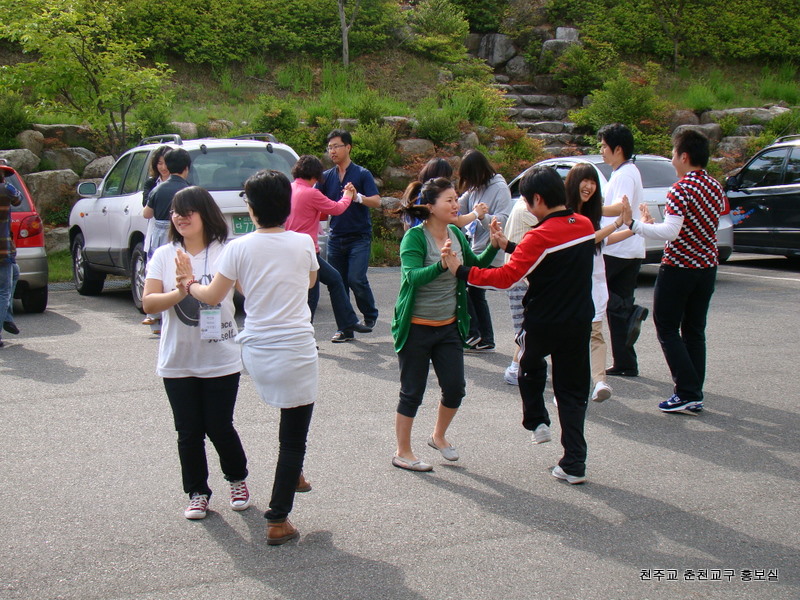 DSC01477.JPG