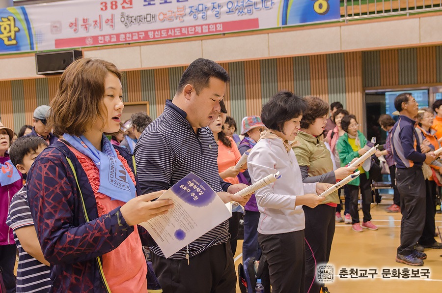 20131009-DSC_0410.jpg