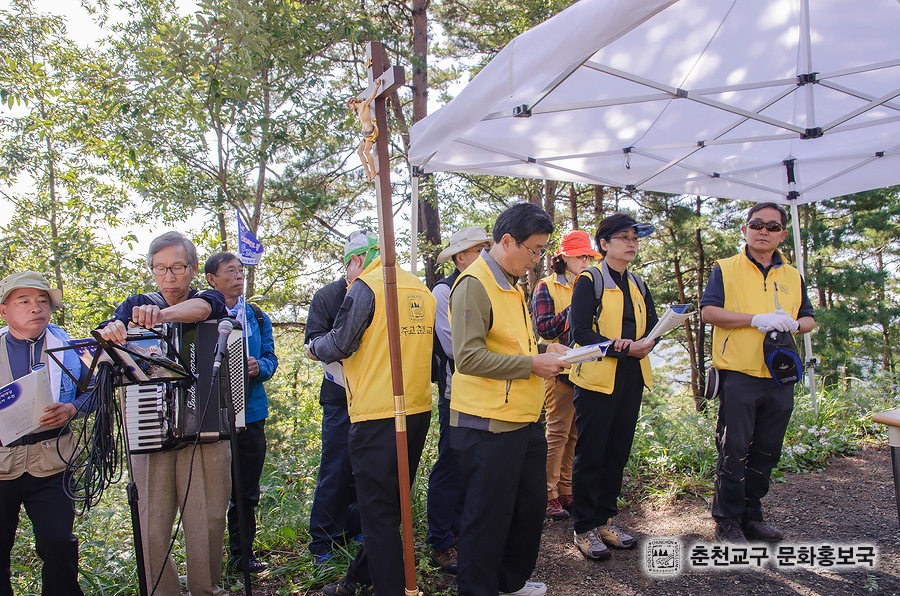 20131009-DSC_0020.jpg