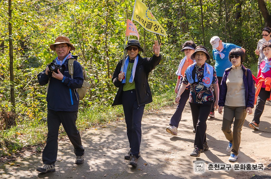 20131009-DSC_0082.jpg