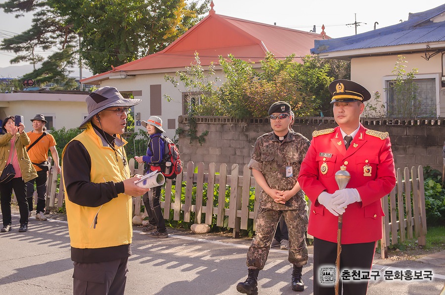20131009-DSC_0280.jpg