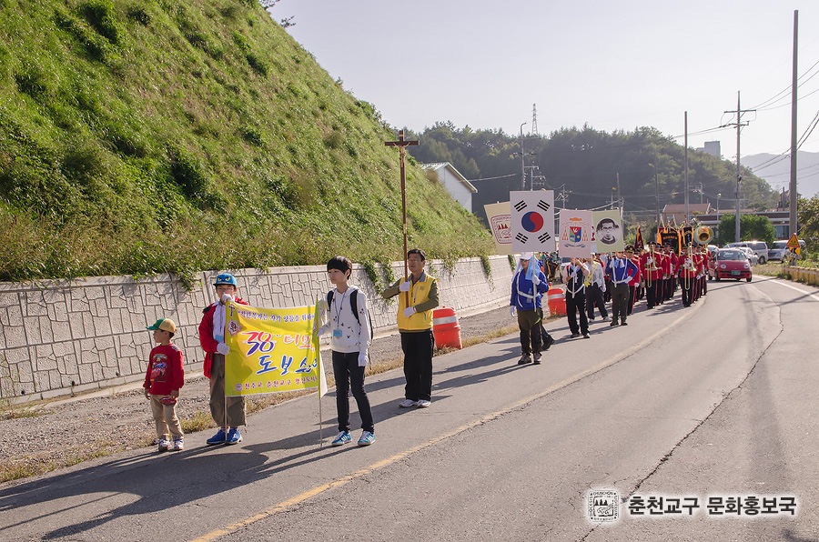 20131009-DSC_0218.jpg