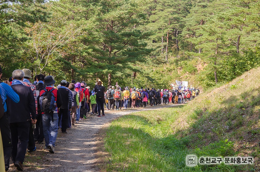 20131009-DSC_0126.jpg