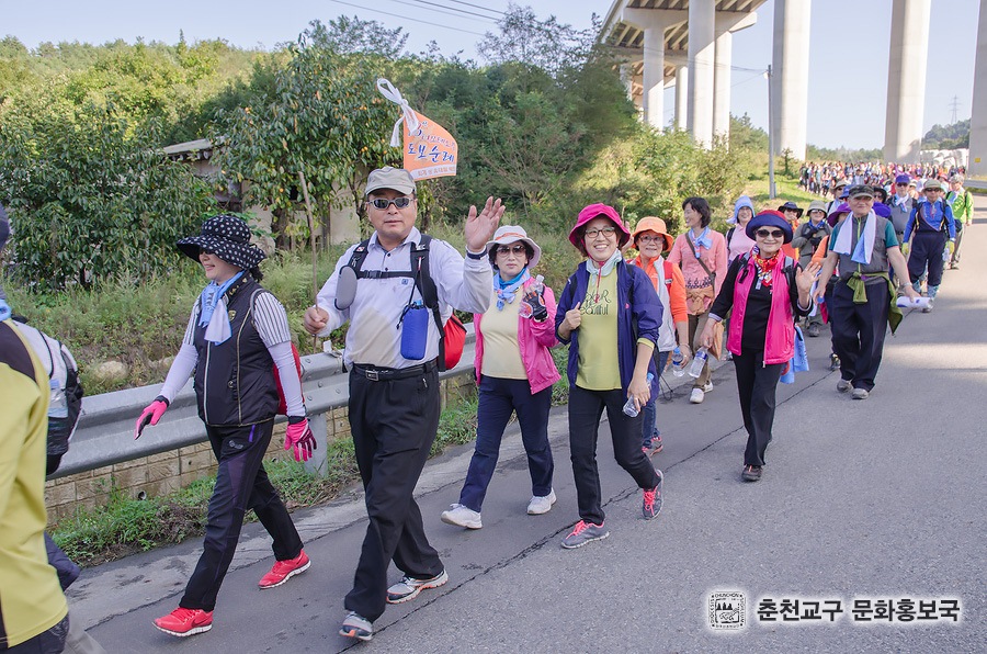 20131009-DSC_0173.jpg