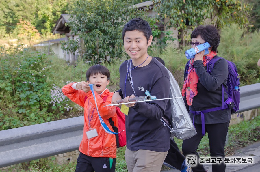 20131009-DSC_0186.jpg
