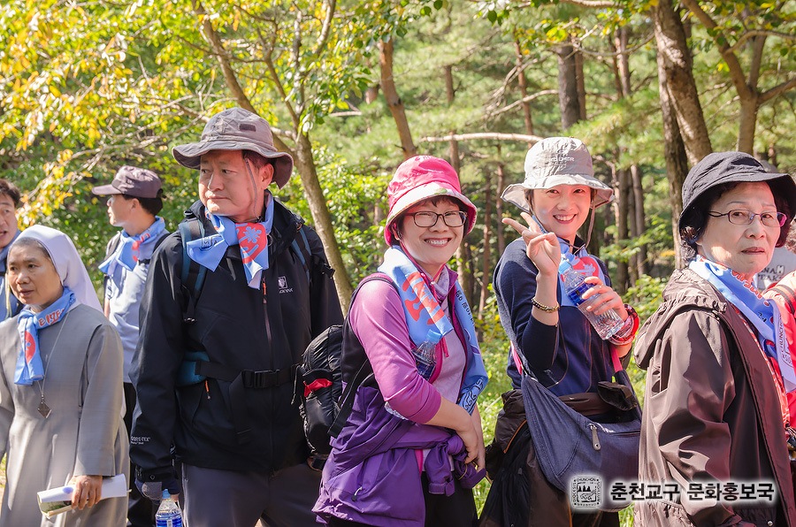 20131009-DSC_0094.jpg