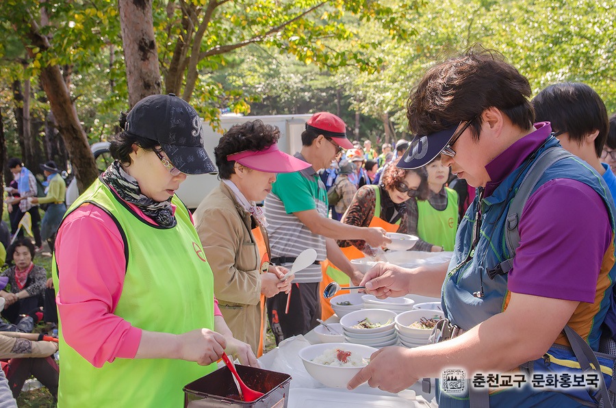 20131009-DSC_0095.jpg