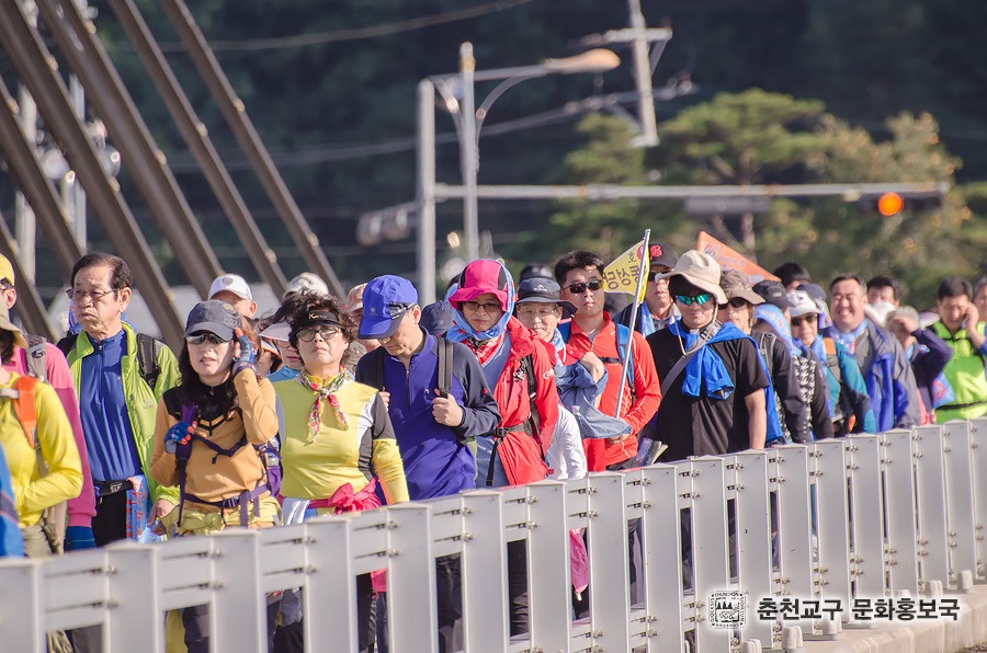 20131009-DSC_0251.jpg