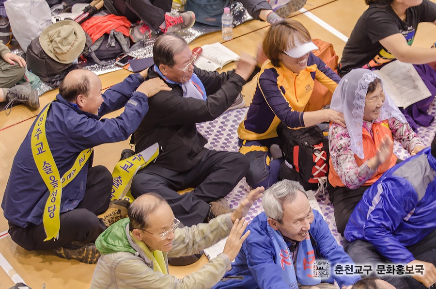 20131009-DSC_0381.jpg