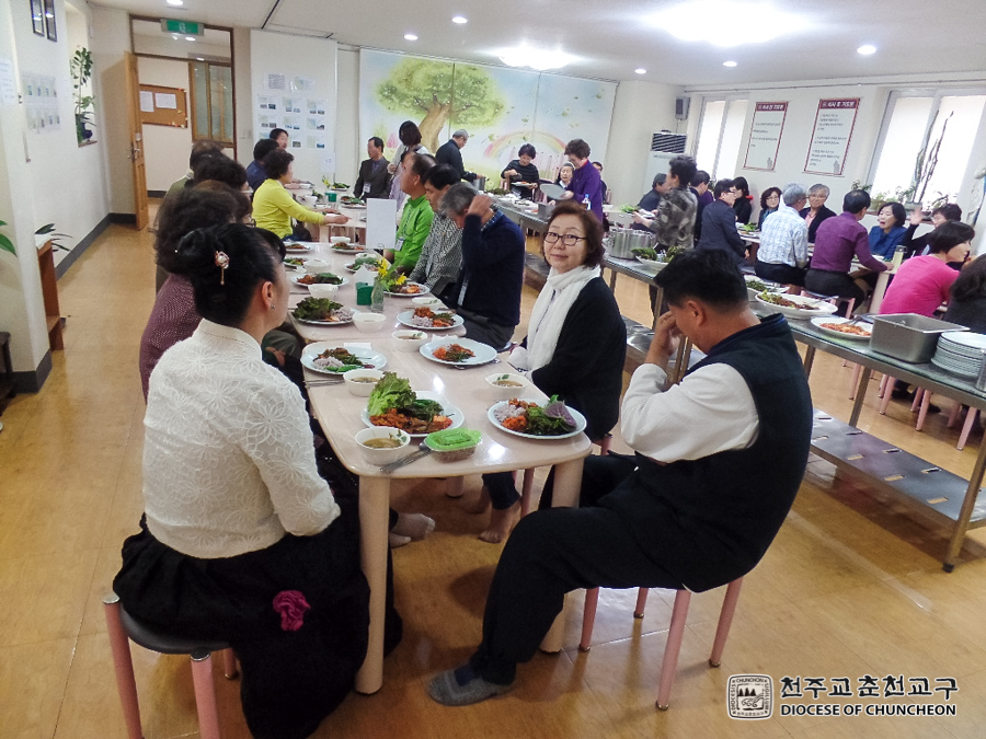 2017-04-08 at 17-39-44.jpg