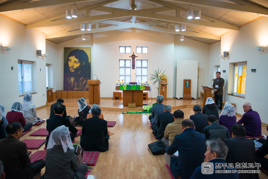 2017-04-09 at 07-12-47.jpg