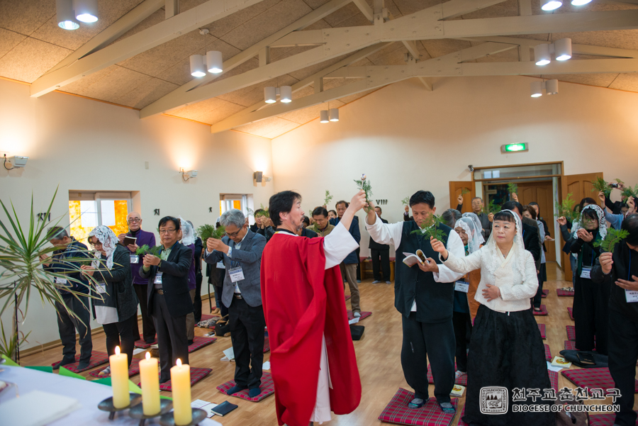 2017-04-09 at 07-23-12.jpg