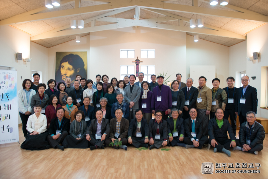 2017-04-09 at 08-12-58.jpg