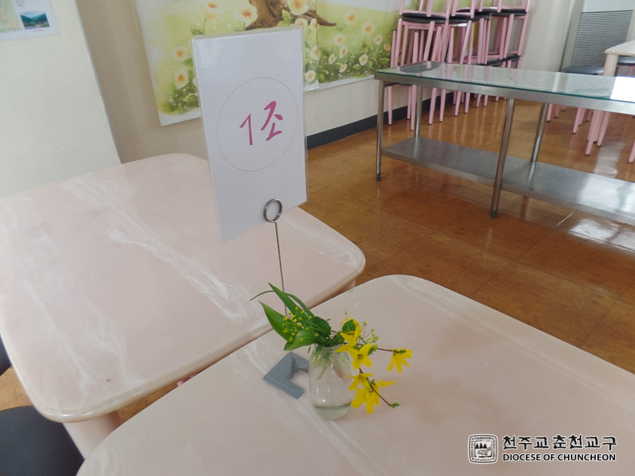 2017-04-08 at 13-50-12.jpg