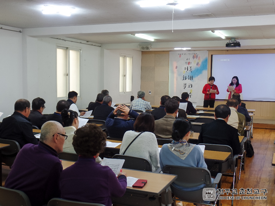 2017-04-08 at 14-11-35.jpg