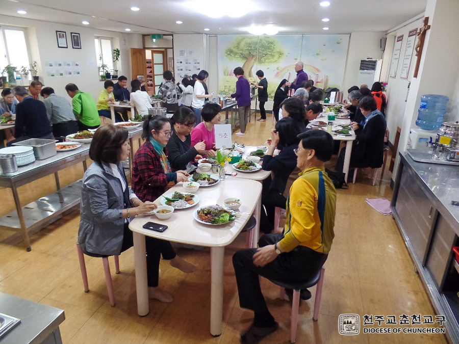 2017-04-08 at 17-40-04.jpg