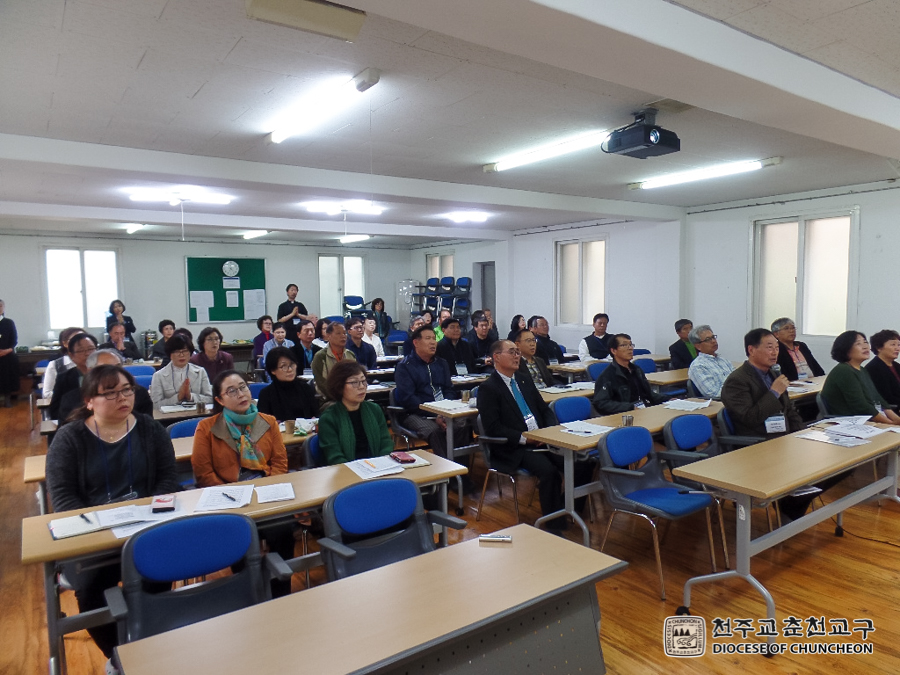 2017-04-08 at 16-38-21.jpg