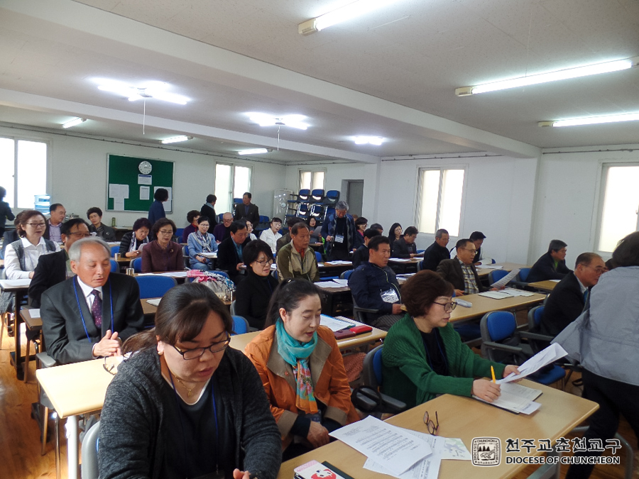 2017-04-08 at 14-19-06.jpg
