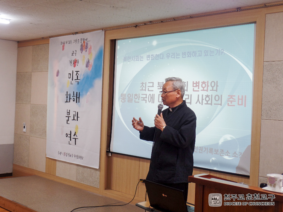 2017-04-09 at 10-02-33.jpg