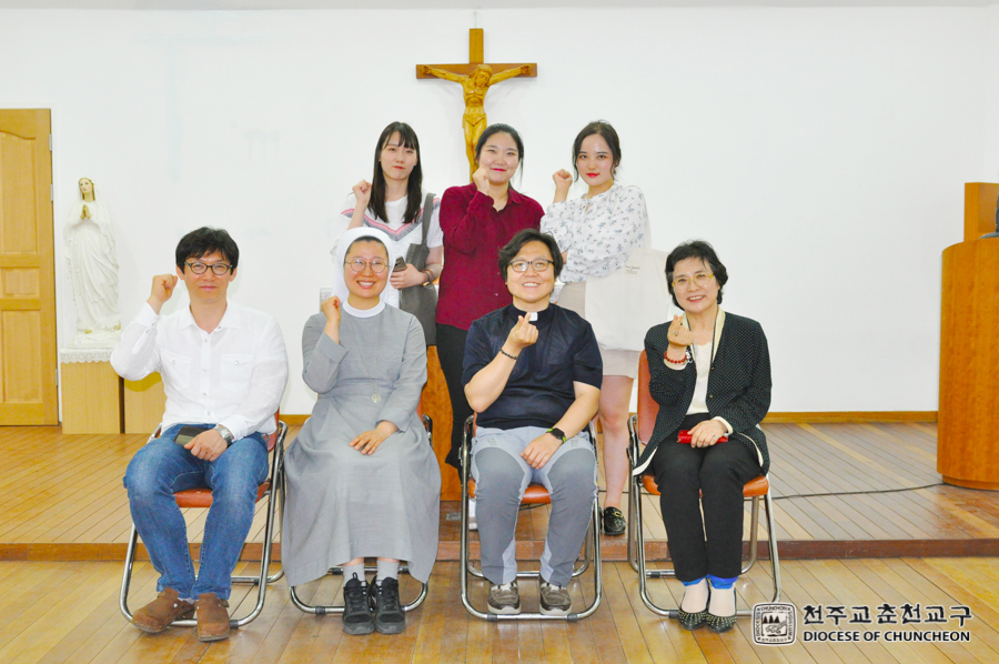 2017-06-01 at 20-15-45.jpg