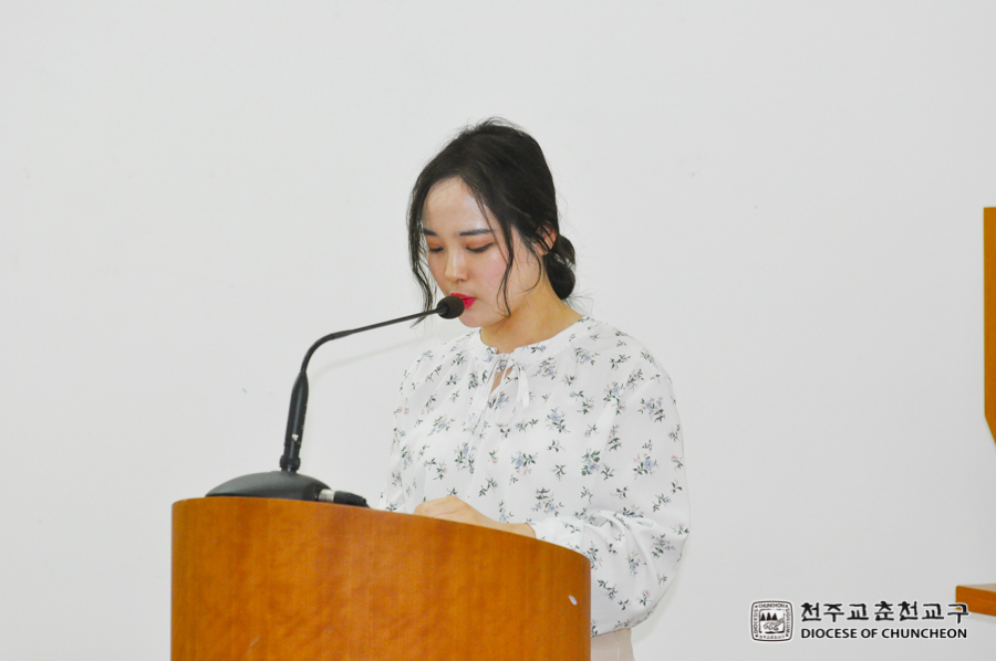 2017-06-01 at 19-22-07.jpg