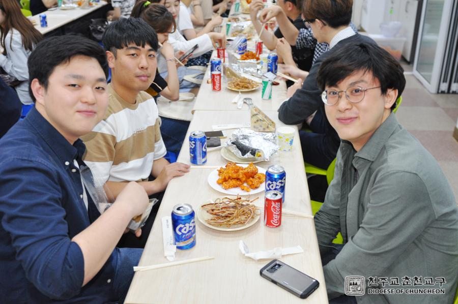 2017-06-01 at 20-23-20.jpg
