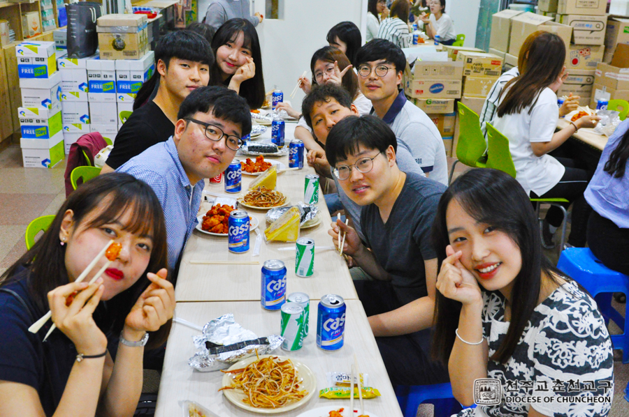 2017-06-01 at 20-23-57.jpg