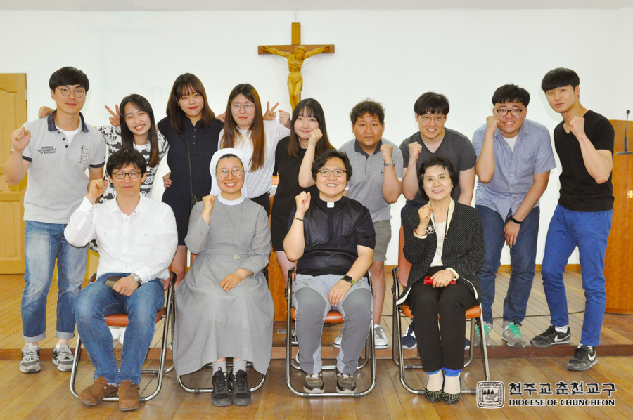2017-06-01 at 20-15-08.jpg