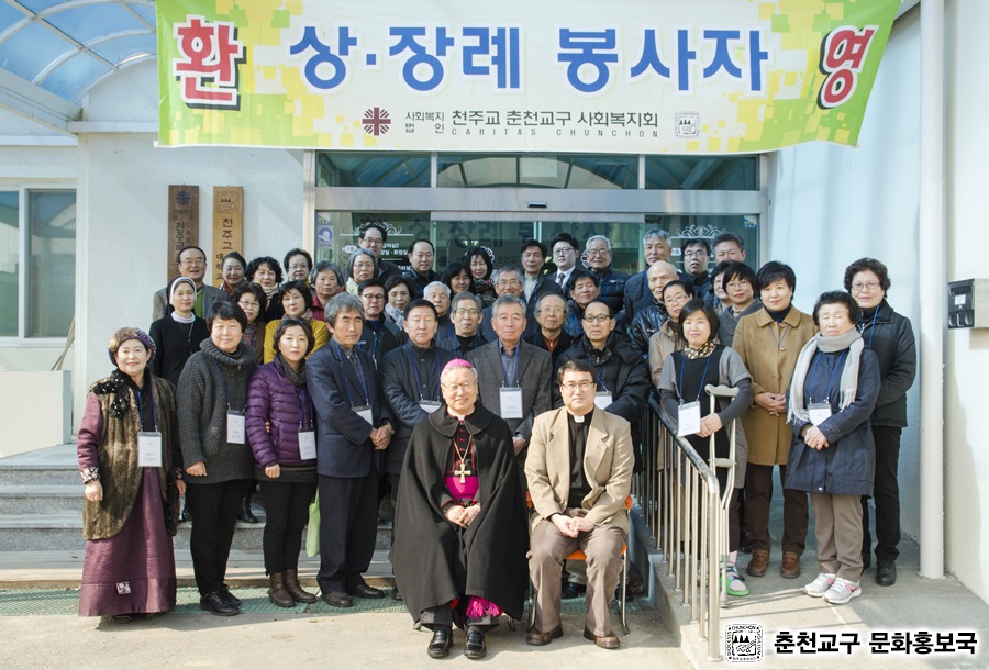 2014031013.jpg