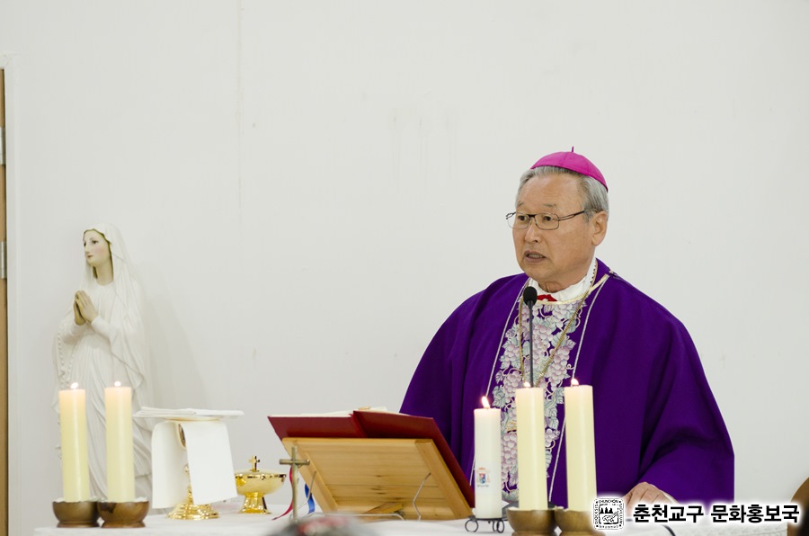 2014031006.JPG