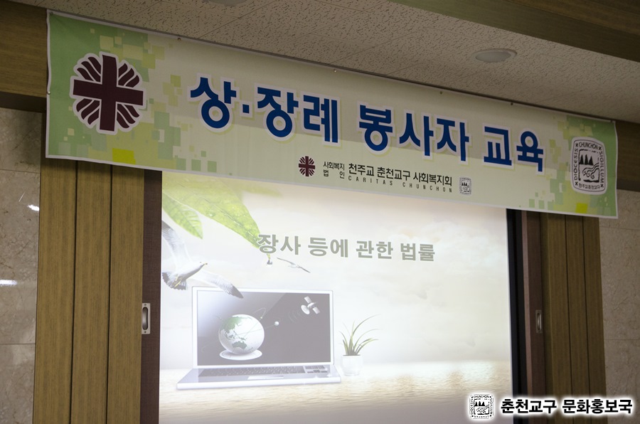 2014031015.jpg