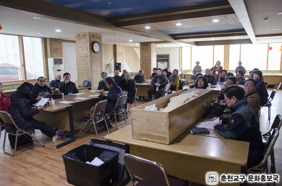 2014031016.jpg