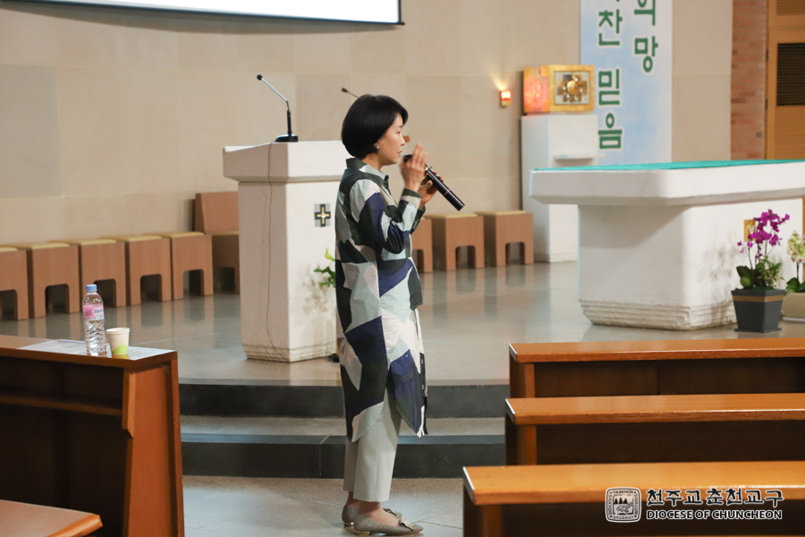 2018-05-23 at 19-37-48.jpg